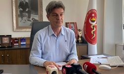 Eskişehir’e mezbaha ne zaman yapılacak; Erdinç Yuva’dan açıklama