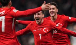 Eskişehir’in beklediği müjde gelmedi; İspanya maçı o şehirde oynanacak