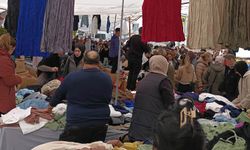 Eskişehir'in meşhur Çarşamba Pazarı taşınacak mı; Mehmet Çiçek'ten önemli açıklamalar
