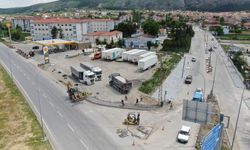 Eskişehir’in o ilçesinde bu konuda seferberlik ilan edildi