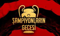 Eskişehirspor camiası geri sayıma geçti; Sınırlı sayıda bilet kaldı