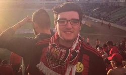 Eskişehirspor camiasını üzen vefat haberi; Tribünlerin sevilen ismiydi
