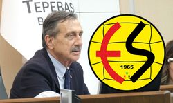 Eskişehirspor'un geleceği için kritik toplantı; Ahmet Ataç'tan açıklama geldi