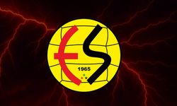 Eskişehirspor kongresinde oy kullanma hakkına sahip üyelerin isimleri belli oldu
