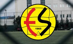Eskişehirspor’u oldukça kritik ve zorlu bir dönem bekliyor; Hata yapma lüksümüz yok