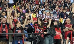 Eskişehirspor taraftarları yakın takipte; Yoğun bir dönem olacak