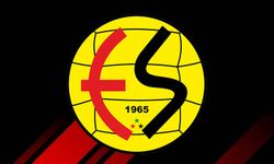Eskişehirspor taraftarlarının beklediği haber geldi; Kutlama yapılacak yer ve saati belli oldu