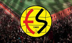 Eskişehirspor TFF 3. Lig'de ilk maçına o tarihlerde çıkacak; TFF daha önce açıklamıştı