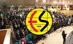 Eskişehirspor’da Olağan Mali ve Genel Kurul süreci yaşanacak; Yönetim devam edecek mi?