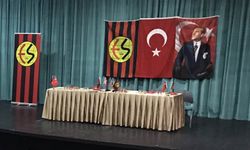 Eskişehirspor’da seçim heyecanı yaşanacak; Tarihler belli oldu