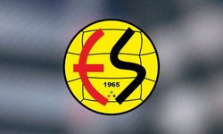 Eskişehirspor’u çok zor bir dönem bekliyor; Büyük belirsizlik var