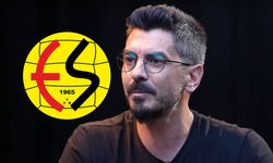 Eskişehirspor’un kazandığı penaltı kararı doğru mu; Deniz Ateş Bitnel pozisyonu yorumladı