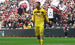 Eskişehirspor’un şampiyonluğunda kritik rol oynadı; 3. Lig'de de en önemli kozlardan birisi olacak