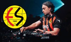 Eskişehirspor’un şampiyonluk kutlaması yaklaşıyor; Detaylar netleşmeye başladı