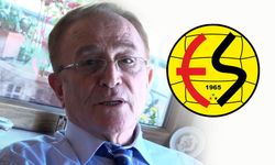 Eskişehirspor'un unutulmaz marşını bestelemişti; Usta isim hayatını kaybetti