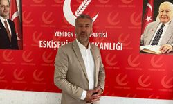 Faruk Güler'den Bu düzen artık yürümüyor çıkışı; "Emeklilerimizin hali içler acısıdır"