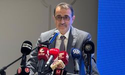 Fatih Dönmez: "Hoplasanız da zıplasanız da o lideri deviremeyeceksiniz"