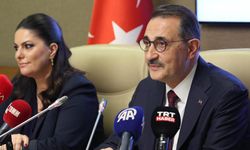 Fatih Dönmez müjdeyi verdi; Eskişehir’in o ilçesine kurulacak