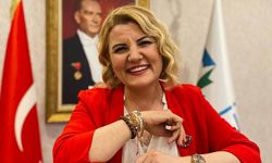 Fatma Kaplan Hürriyet bu program için Eskişehir’e geliyor