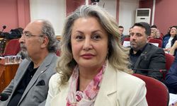 Figen Kahya: "24 milyon ailenin en az 10 milyonu yoksulluk ve işsizlikle mücadele ediyor"