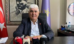 Firmalar batıyor, insanlar işsiz kalıyor; Acil önlem çağrısı
