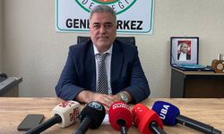 Gültekin Güllü’den flaş kentsel dönüşüm açıklaması; Çözüm için çağrı yaptı