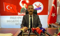 Gürdal Sarıkaya'dan anlamlı çağrı;"Esnafın fazladan ödeme yapacak gücü yok"