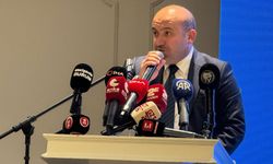 Gürhan Albayrak: "Eskişehir'e bir tane alt geçit yapmayanlar şehir adına akıl vermeye kalkmasın"