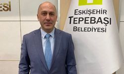 Hakan Karuk’tan Eskişehir Hasan Polatkan Havalimanı için anlamlı çağrı