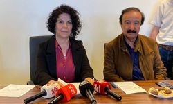 Hatice Kılıç: "Bu acılar her geçen gün büyüyor, derinleşiyor"