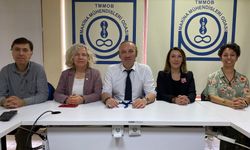 Havacılığın kalbi Eskişehir'de atacak; Tarihler açıklandı