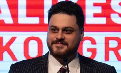 Hüseyin Baş’ın hapsi isteniyor; Talep edilen ceza belli oldu