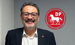 Hüseyin Özcan: “Türkiye dört yandan kuşatılmış durumda”