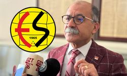 İbrahim Arslan'dan kritik maç öncesinde Manavgat Belediyesi'ni ziyaret eden TFF başkanına tepki