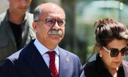 İbrahim Arslan'dan sert tepki: "Biz bu filmi daha önce gördük"