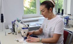 İŞKUR Eskişehir duyurdu; İşverenle iş arayan bir araya gelecek