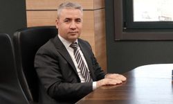 İŞKUR Eskişehir Müdürü Fatih Acar'dan önemli açıklama; 7 Mayıs'ta başlıyor