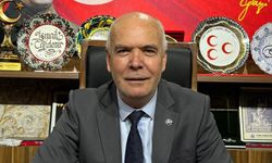 Eskişehir'e yeni spor tesisleri yapılacak mı; İsmail Candemir'den açıklama