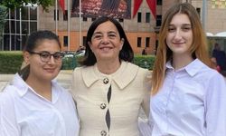 Jale Nur Süllü: “Gençliğin değerini anlamak açısından çok kıymetli”