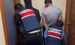 Sahte döviz operasyonu; Matbaa bile kurulmuşlar