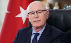 Kazım Kurt: “Demokrasi için mücadele eden gençlerin yanındayız”