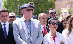 Kazım Kurt: “Sandığı bir an önce önümüze getirin”
