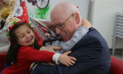 Kazım Kurt'tan önemli kreş açıklaması; "Bu zihniyet değişmeli"