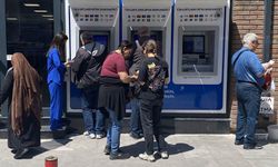 Kurban bayramı öncesinde bankalar alarma geçti; Bu konuda çok şikayet var