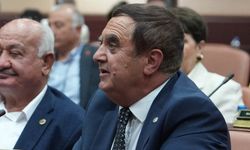 Mahmudiye Belediye Başkanı İshak Gündoğan’dan dikkat çeken çağrı