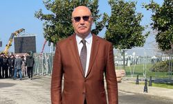 CHP’li Mahmut Tanal Eskişehir’e geliyor: Gençlere davet var