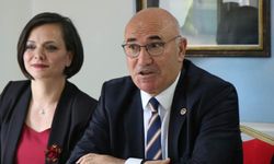 Mahmut Tanal'ın Eskişehir programı belli oldu; İşte detaylar