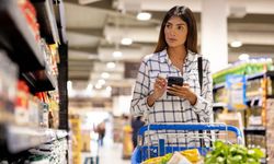 Marketlerde yeni bir dönem başlıyor; Tüketici için müjde gibi haber
