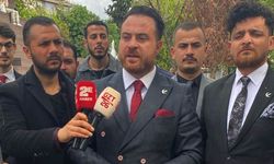 Melih Güner’den Eskişehir’de önemli açıklamalar; İşsizlik, atanamayan öğretmenler, çıraklık sorunu