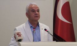 Metin Güler’den önemli açıklama: Bu soruna acilen çözüm gerekiyor